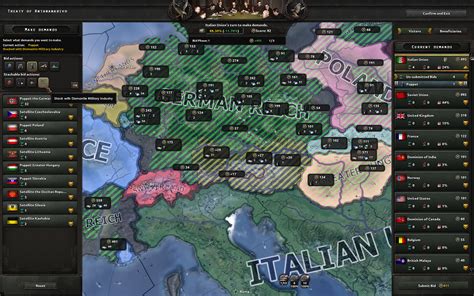 hearts of iron 4 ipad